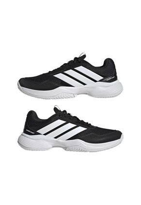 TENIS ADIDAS HOMBRE I3598 GAMECOURT 3 Talla 8