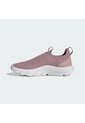 Tenis Blanco Adidas Cloudfoam Flex Sock Morado de adidas Performance