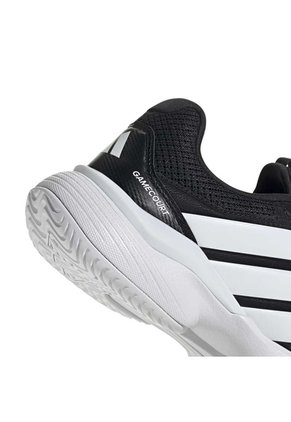 TENIS ADIDAS HOMBRE I3598 GAMECOURT 3 Talla 8