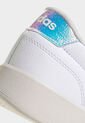 Tenis adidas Sportswear Breaknet 3.0 Blanco de adidas Performance