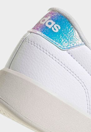 Tenis adidas Sportswear Breaknet 3.0 Blanco