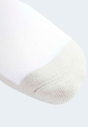 Medias X3 adidas Performance Essentials Blanco