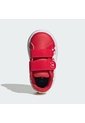 Tenis Blanco Adidas Grand Court Disney Minnie Mouse Bebé Rojo de adidas Performance