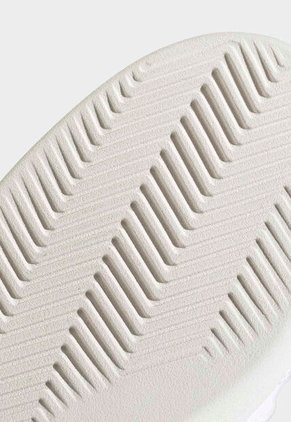 Tenis adidas Sportswear Breaknet 3.0 Blanco