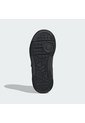 Tenis Blanco Adidas Tensaur Sport 3.0 CF Para Niños Negro de adidas Performance