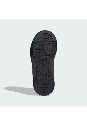 Tenis Blanco Adidas Tensaur Sport 3.0 CF Para Niños Negro