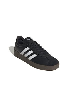 TENIS ADIDAS HOMBRE ID3712 VL COURT BASE Talla 9