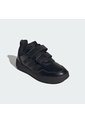 Tenis Blanco Adidas Tensaur Sport 3.0 CF Para Niños Negro de adidas Performance