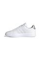 TENIS ADIDAS MUJER IG9175 ADVANTAGE 2.0 Talla 9 de adidas Performance