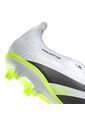Adidas Performance Guayos Adidas Hombre Predator League Con Lengüeta Plegable - Blanco - Verde Guayos de adidas Performance
