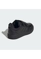 Tenis Blanco Adidas Tensaur Sport 3.0 CF Para Niños Negro de adidas Performance