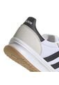 TENIS ADIDAS MUJER IH8594 RUN 70S 2.0 Talla 6 de adidas Performance