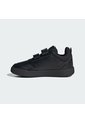 Tenis Blanco Adidas Tensaur Sport 3.0 CF Para Niños Negro de adidas Performance