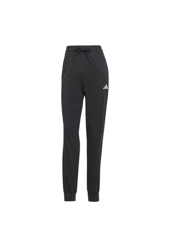 SUDADERA ADIDAS MUJER D0896 Talla XS adidas Performance