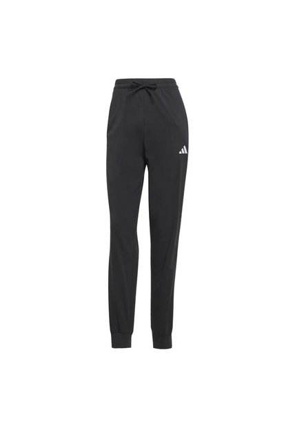 SUDADERA ADIDAS MUJER D0896 Talla XS