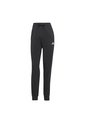 SUDADERA ADIDAS MUJER D0896 Talla XS de adidas Performance