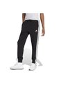 SUDADERA ADIDAS MUJER D0896 Talla XS de adidas Performance