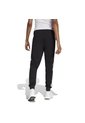 SUDADERA ADIDAS MUJER D0896 Talla XS de adidas Performance