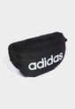 Canguro adidas Sportswear Daily Negro de adidas Performance