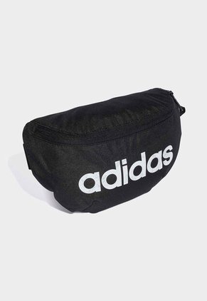 Canguro adidas Sportswear Daily Negro