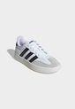 Tenis adidas Sportswear Barreda Blanco de adidas Performance