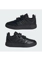Tenis Blanco Adidas Tensaur Sport 3.0 CF Para Niños Negro de adidas Performance