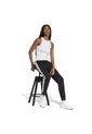 SUDADERA ADIDAS MUJER D0896 Talla XS de adidas Performance