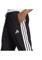 SUDADERA ADIDAS MUJER D0896 Talla XS de adidas Performance