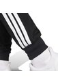 SUDADERA ADIDAS MUJER D0896 Talla XS de adidas Performance