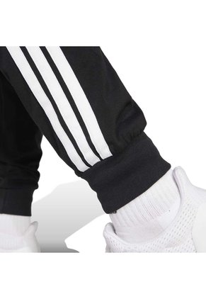 SUDADERA ADIDAS MUJER D0896 Talla XS