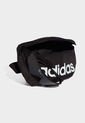 Canguro adidas Sportswear Daily Negro de adidas Performance
