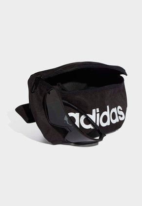 Canguro adidas Sportswear Daily Negro