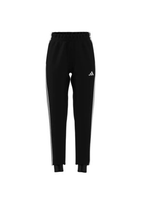 SUDADERA ADIDAS MUJER D0896 Talla XS