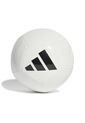 BALON ADIDAS IW3729 BAL. de adidas Performance