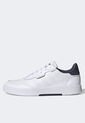Tenis adidas Sportswear Courtphase Blanco de adidas Performance