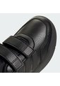 Tenis Blanco Adidas Tensaur Sport 3.0 CF Para Niños Negro de adidas Performance