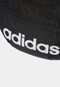 Canguro adidas Sportswear Daily Negro de adidas Performance