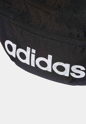 Canguro adidas Sportswear Daily Negro