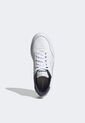Tenis adidas Sportswear Courtphase Blanco de adidas Performance