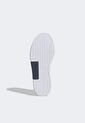 Tenis adidas Sportswear Courtphase Blanco de adidas Performance