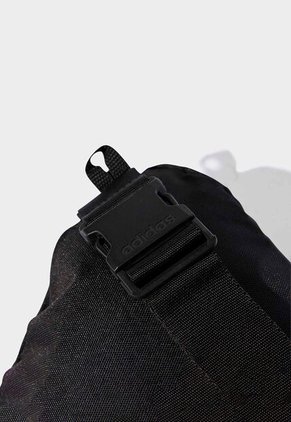 Canguro adidas Sportswear Daily Negro