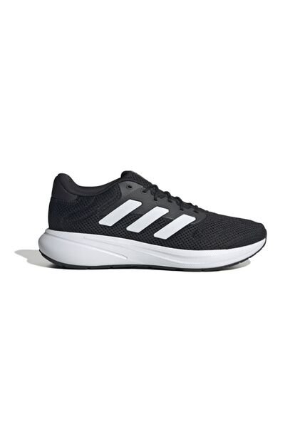 TENIS ADIDAS UNISEXO IH6100 RESPONSE RUNN Talla 6.5