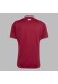 Camiseta Adidas Manchester United 2026/27 Fan - Rojo de adidas Performance