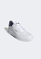 Tenis adidas Sportswear Courtphase Blanco de adidas Performance