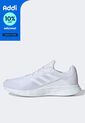 Tenis adidas Performance Duramo SL Blanco de adidas Performance