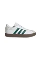 Zapatillas Y Tenis Urbano Court Kids Blanco de adidas Performance
