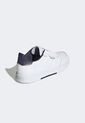 Tenis adidas Sportswear Courtphase Blanco de adidas Performance