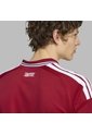 Camiseta Adidas Manchester United 2026/27 Fan - Rojo de adidas Performance