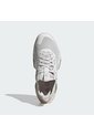 Tenis Entrenamiento Morado Adidas Rapidmove ADV 2 Mujer Blanco de adidas Performance