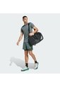 Shorts Training Designed 4 Training Adultos Gris de adidas Performance